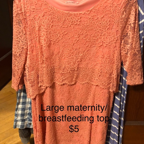 Top lot - Picture 10 of 15